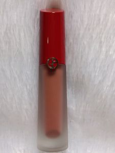 Giorgio Armani Lipstick 💕♥️