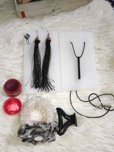 ✨Gift Hamper🎁💝
