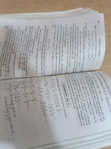 Higher Algebra by .Hall &amp; S.R.Knig