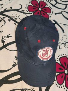 Cap 🧢 for boys and man