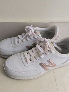 New Balance Casual Shoes