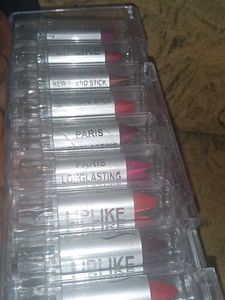Pure Colour Milege Ak Box Me