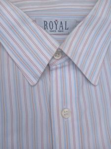 Flash sale every shirt ₹320