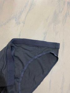 Calvin Klein Briefs