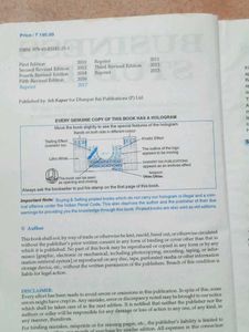 Sandeep Garg Business Studies Class 11th