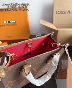 LV Bag