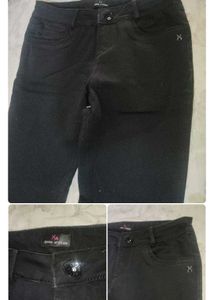 Combo Offer 2 Bras 1 Jeans