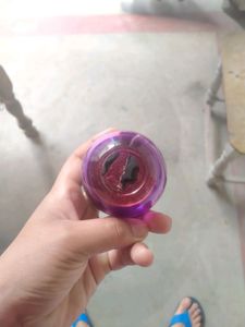 Car Fresher Dashboard Full