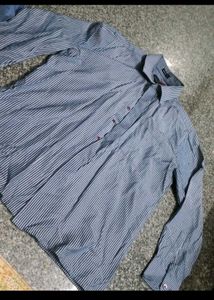 99₹ Each ShirtsL And Xxl Both Available