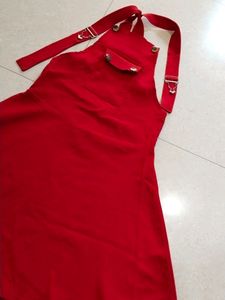 Women Short Dresses