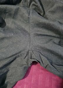 Comfy Everyday Pants by Mode red tape Women