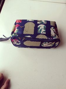 Useful Multipurpose  Pouch