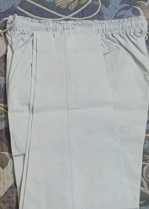 Men Yellow Kurta Pajama