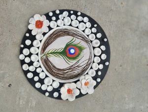 lipan art draw