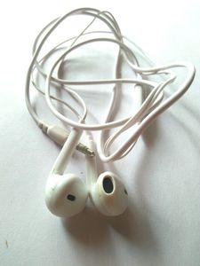 Boat Wired Earphone,  good Quality Earphones