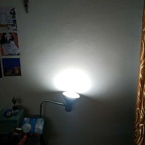 Combo of 3 white light Bulbs