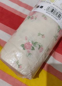 Kitchen Sheet