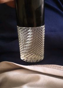 Charlere  Intimate Gold