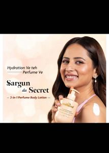 Proce drop❗️❗️perfume  body lotion