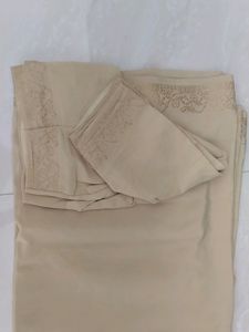 Saree 42