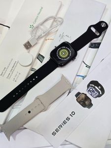 Apple Watch Series 10 Mastercopy
