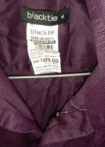 Men Shirt