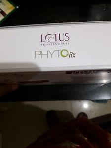 Lotus Professional Kit