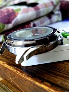 Stylish Men&#39;s  Pocket Watch