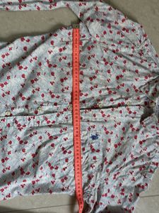 U.S. Polo casual Shirt