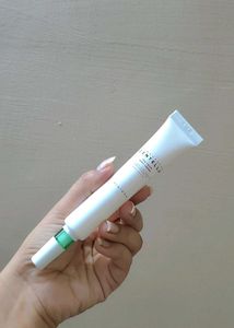 SKIN1004 Spot Cream