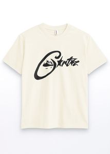 White Y2K T-shirt ♡