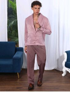 party wear costume