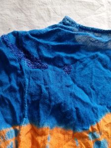Kurta