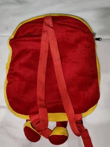 Fancy Bag For Kids