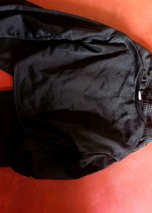 Combo Co- Ord Set