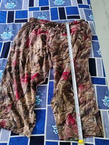 Only Pant
