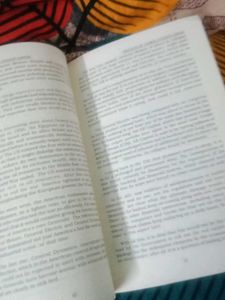 Global Finance Capital Book