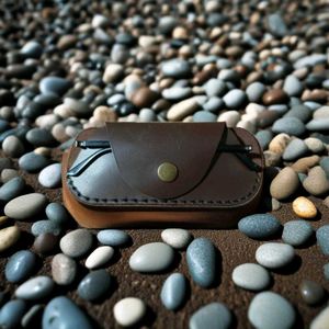 Goggles & Eyewear Case