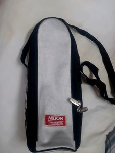 Milton Bottle Cover For 750 Ml Water Bottl