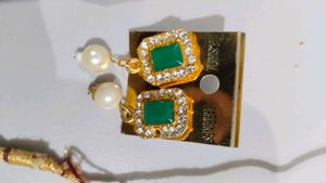 Girl&#39;s Necklace