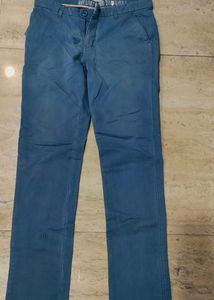 Cobb Trouser Size 32