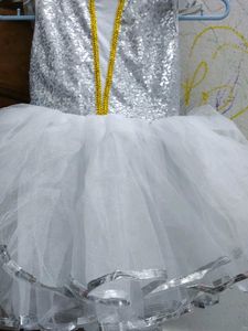 Party Wear