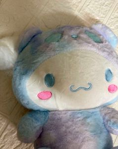 Cinnamoroll Plush 🧸