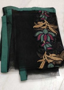 Combo Of Duppata