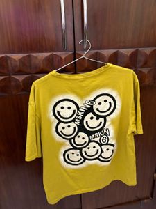 Tshirt