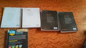 Pathfinder Life Science Biotech + Arihant IIT Ja