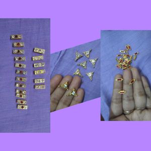 jewellery making materials