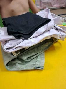 Kids Clothes