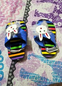 Baby Cute Slipper