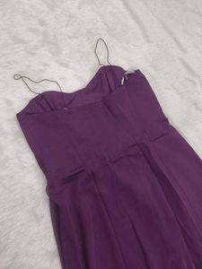 Clearance Sale!! Now Only 550/-